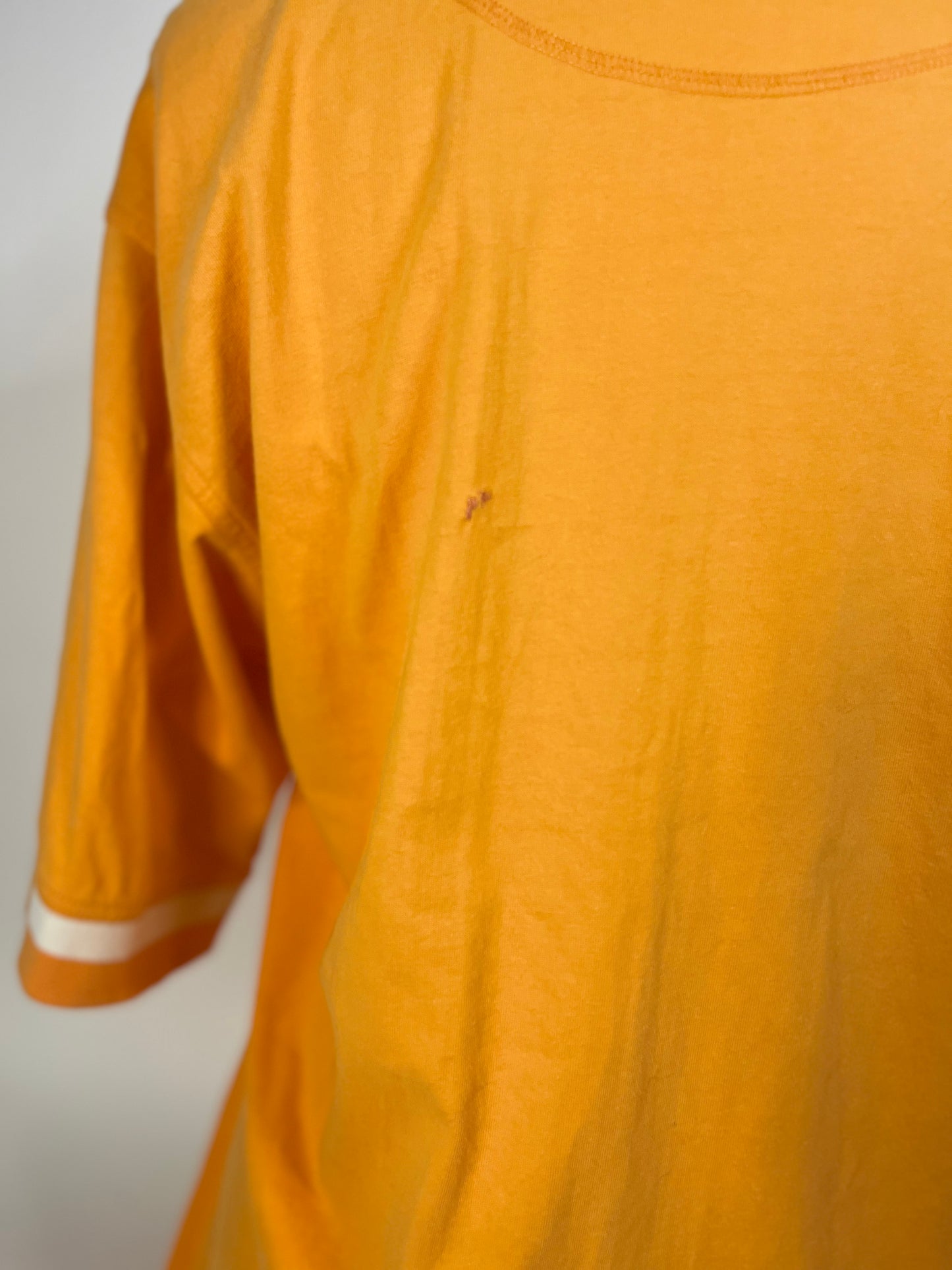 90s Tennessee Vols Polo