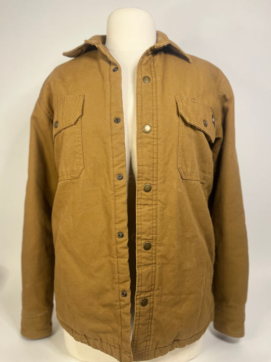 Dickies Canvas Field Jacket