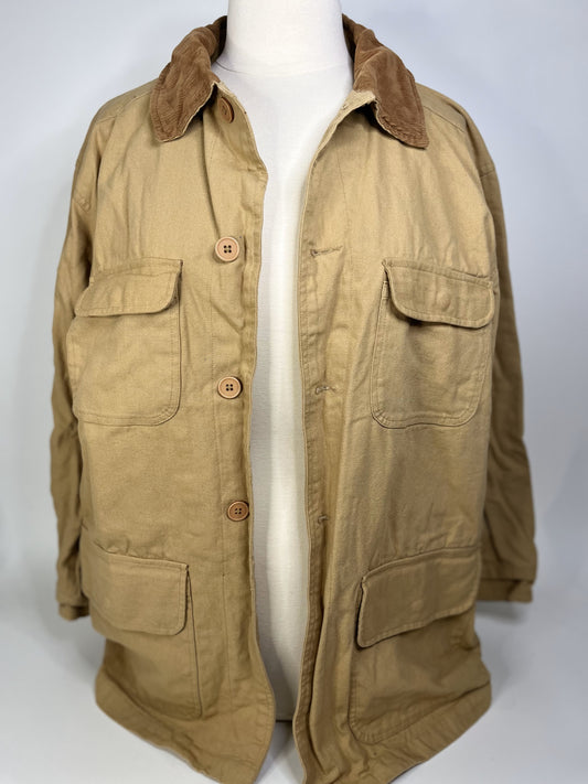 Bradford Exchange John Wayne Field Jacket