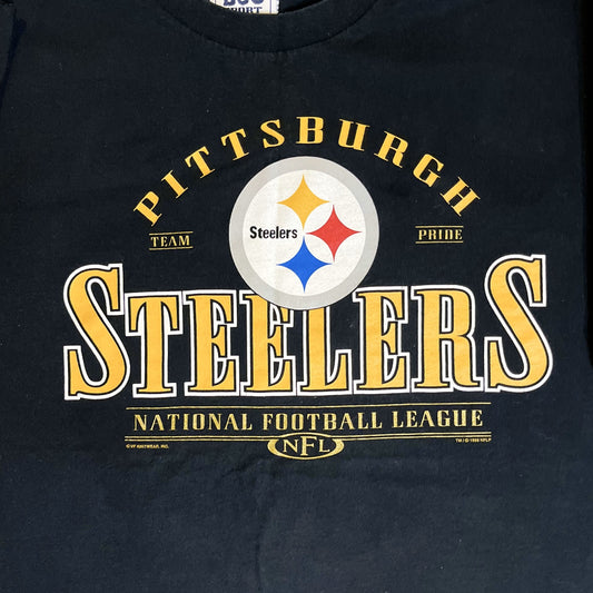 99' Pittsburgh Steelers T-Shirt