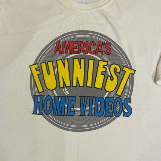 America's Home Videos T-Shirt