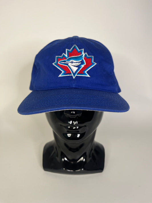 Toronto Blue Jays Snapback Hat