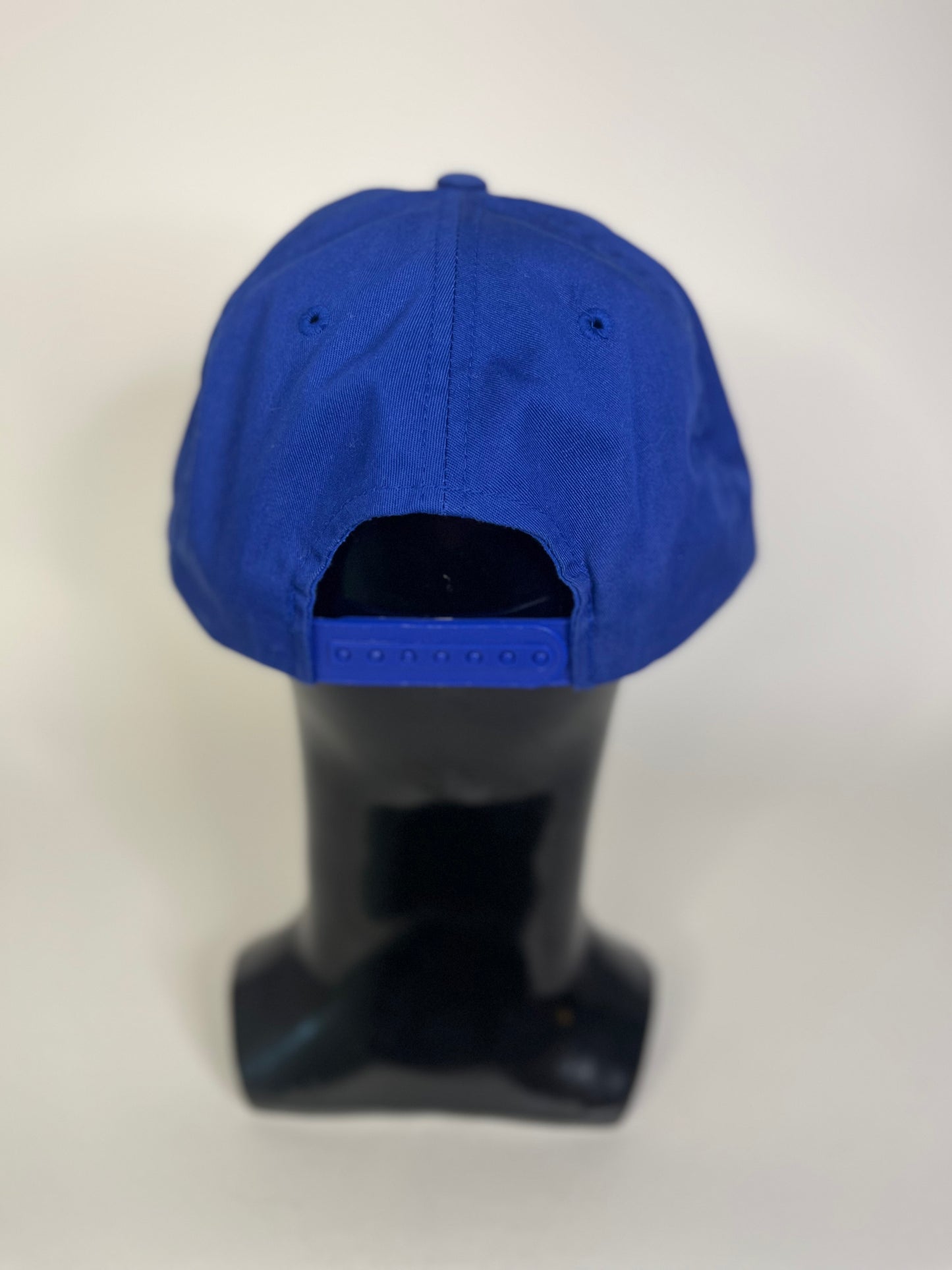 Toronto Blue Jays Snapback Hat