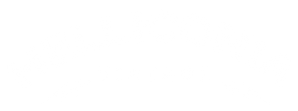 Helliconia Vintage